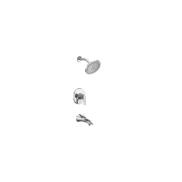 Doux M-Core 2S T/S Ep Trim Ch